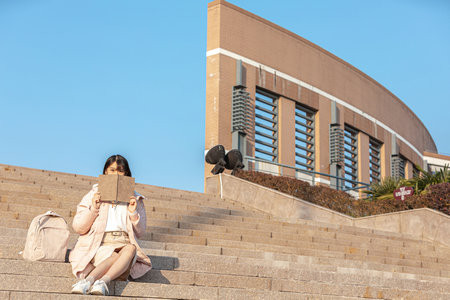 音樂學在職研究生招生地區有哪些