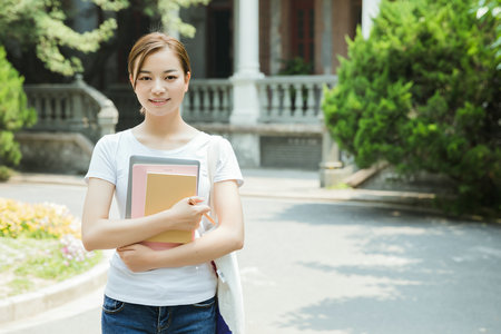 天津商業大學在職研究生招生學院