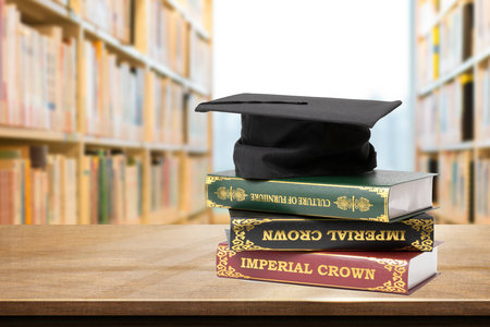 法國尼斯大學招生時間