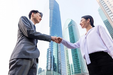 2025年北京外國語大學金融碩士（MF）有招生嗎？