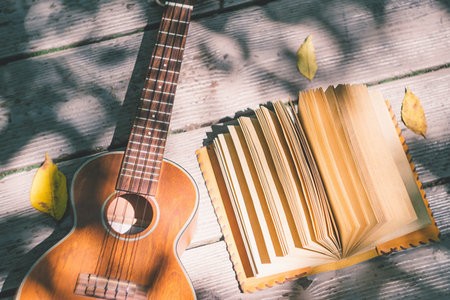 你了解西南財大非全日制研究生的招生流程嗎？