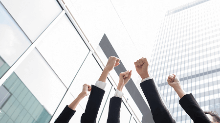 江西財經大學MPAcc招生類型！