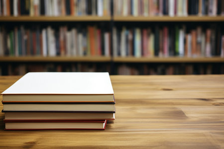 作物栽培學與耕作學在職研究生招生流程及詳情