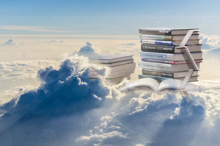 2025年國際貿(mào)易經(jīng)濟合作研究院在職研究生招生專業(yè)有哪些