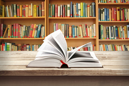 農業機械化工程在職研究生五大招生人群！