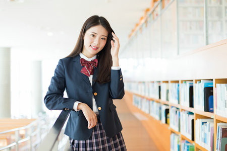 農業機械化工程在職研究生招生簡章2025匯總！