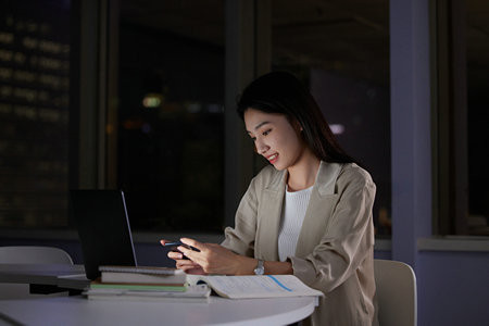 農業機械化工程在職研究生招生院校匯總！哪個學校好？