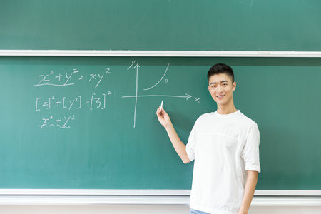 糧食、油脂及植物蛋白工程在職研究生招生簡章2025匯總！