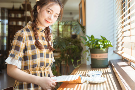 農藥學在職研究生招生院校