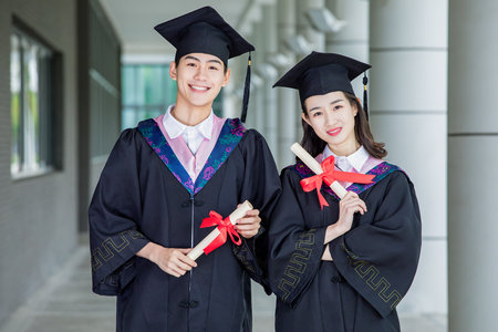 北京電影學院在職研究生招生專業