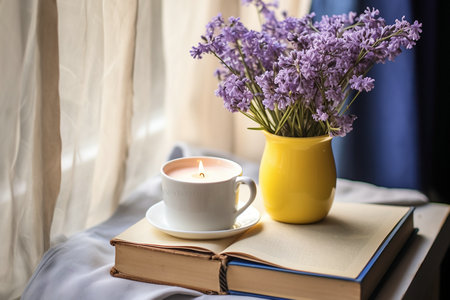 河北師范大學在職研究生招生專業 河北師范大學在職研究生招生專業