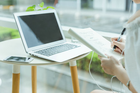 2025年安徽工程大學(xué)在職研究生招生專業(yè)有那些