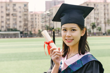 生藥學在職研究生招生簡章2025匯總！