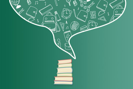 新疆師范大學在職研究生計算機科學技術碩士