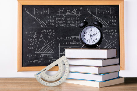 內蒙古工業大學在職研究生人工智能碩士招生信息