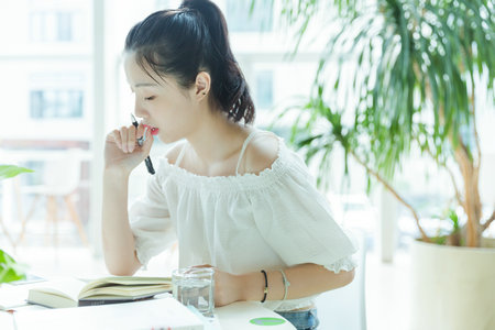 吉林農(nóng)業(yè)大學(xué)在職研究生馬克思主義基本原理招生信息