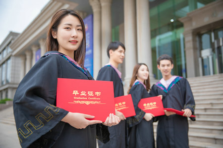 北華大學(xué)在職研究生學(xué)科教學(xué)（數(shù)學(xué)）碩士招生條件