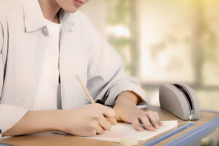 企業管理高級研修班招生簡章