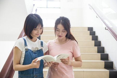 計算機科學與技術高級研修班招生簡章