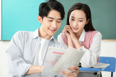 數學學科教學非全日制研究生招生簡章2025