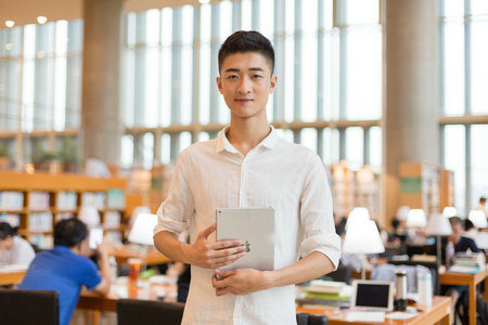 工業工程非全日制研究生招生簡章