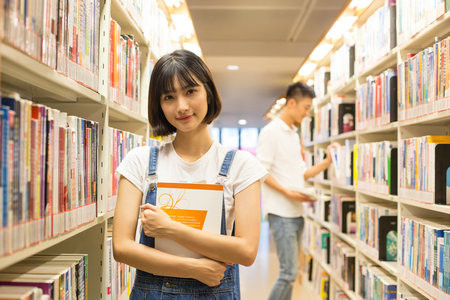 2025年中醫(yī)臨床基礎(chǔ)在職研究生招生簡章