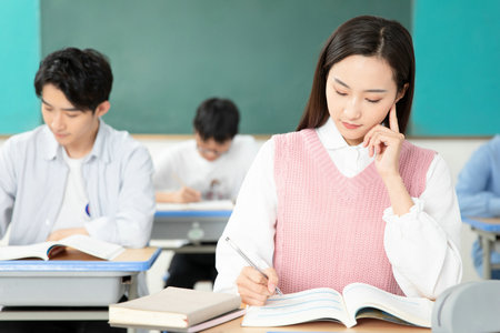 應用經濟學高級研修班招生簡章