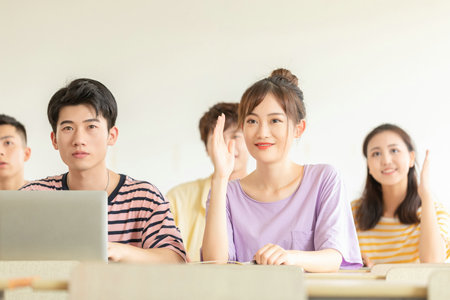 工學(xué)國際博士招生簡章