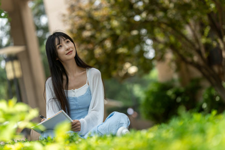 西南石油大學(xué)在職研究生招生簡(jiǎn)章