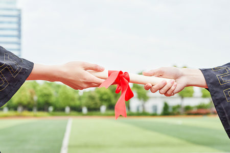 2025年上海師范大學(xué)在職研究生招生簡(jiǎn)章