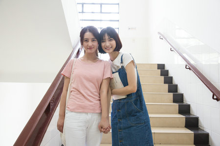 西藏大學在職研究生招生簡章