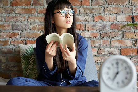 2025年暨南大學在職研究生招生簡章