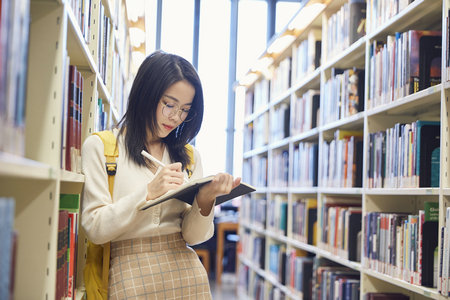 蘇州大學(xué)在職研究生招生簡(jiǎn)章