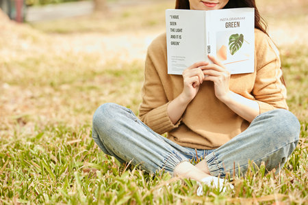 山西財(cái)經(jīng)大學(xué)在職研究生招生簡(jiǎn)章