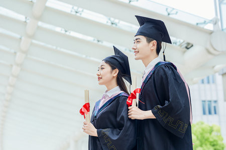 2025年華北水利水電大學(xué)在職研究生招生簡(jiǎn)章