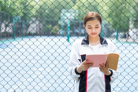 2025年北京建筑大學在職研究生招生簡章