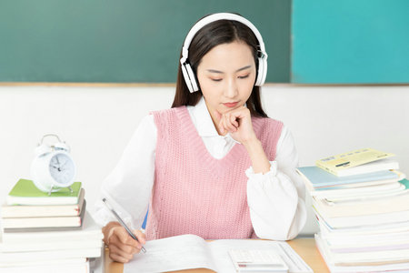 華中農業大學在職研究生招生簡章