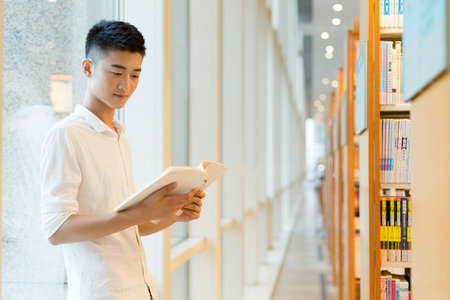 東華大學在職研究生招生簡章