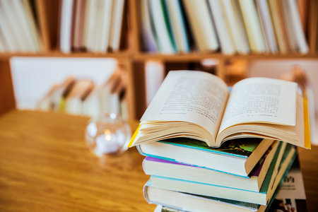 大連理工大學在職研究生招生簡章