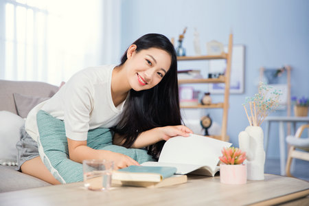 中央財(cái)經(jīng)大學(xué)在職研究生招生簡章