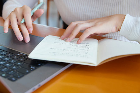 2025年長春工業大學在職研究生招生簡章