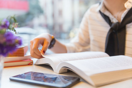 北京物資學院在職研究生招生簡章