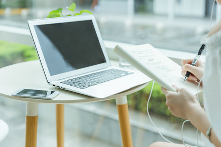 大連海事大學(xué)在職研究生招生簡章 大連海事大學(xué)在職研究生招生簡章