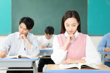 2025年蘭州大學在職研究生招生簡章