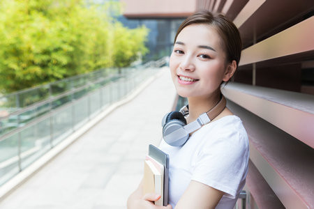 藝術(shù)非全日制研究生招生簡(jiǎn)章2025