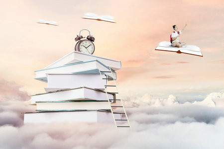 2025年護理學(xué)在職研究生招生簡章