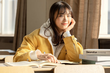 2025年延安大學在職研究生招生簡章