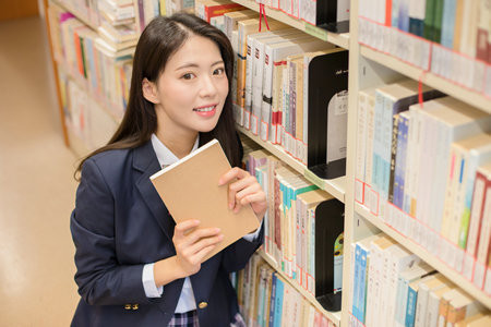 2025年哈爾濱師范大學在職研究生招生簡章