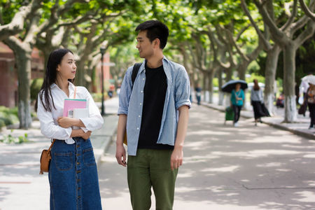 公共衛(wèi)生非全日制研究生招生簡章2025