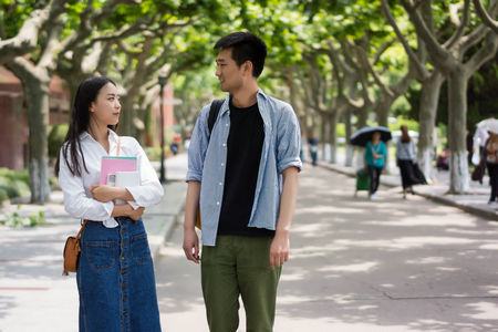 公共衛生非全日制研究生招生簡章